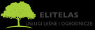 Logo Elitelas Sp. z o.o.