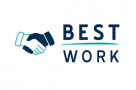 Logo Bestwork