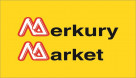 Logo Merkury Market