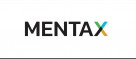 Logo Mentax