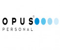 Logo OPUS PERSONAL