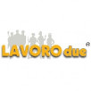 Logo Lavoro Due sp. z o.o.