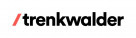 Logo Trenkwalder & Partner sp. z o.o.