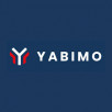 Logo Yabimo