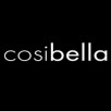 Logo Cosibella Sp. z o.o.