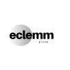 Logo Eclemmgroup