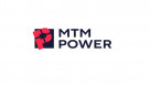 Logo MTM Power® Messtechnik Mellenbach GmbH