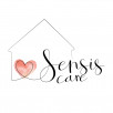 Logo Sensis Care