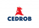 Logo Cedrob