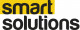 Logo Smart Solutions