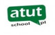 Logo ATUT