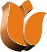 Logo Holandiajobs.pl