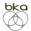 Logo BKA meble