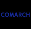 Logo COMARCH