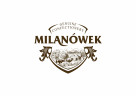 Logo ZPC Milanówek