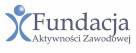 Logo Fundacka Aktywności Zawodowej