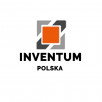 Logo Inventum Polska