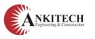 Logo Anki Teknology Srl