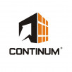 Logo Continum Sp. z o.o