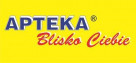 Logo Apteka