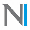 Logo NajInternational