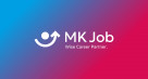 Logo MK Job