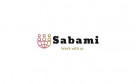 Logo Sabami