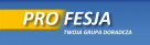 Logo GD Profesja SC