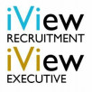 Logo iView Recruitment