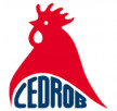 Logo Cedrob.S.A