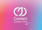 Logo Contact Center One Best Sp. Z o.o