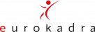 Logo Eurokadra S.A.