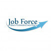 Logo Jobforce Sp. z o.o.