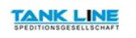 Logo TANK LINE GmbH