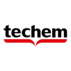 Logo Techem Services Sp. z o.o.