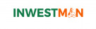 Logo INWESTMAN Mariusz Wojtasik