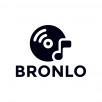 Logo Bronlo LTD