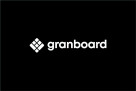 Logo Granboard sp. z o.o.