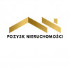 Logo Pozysk nieruchomości