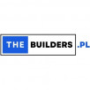 Logo THE BUILDERS