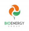 Logo Bio Energy Group Sp. z o.o.