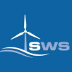 Logo SARENS WIND SERVICE