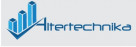 Logo Altertechnika