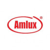 Logo AMLUX