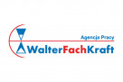 Logo Walter-Fach-Kraft