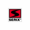 Logo Serix