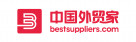 Logo BESTSUPPLIERS