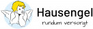 Logo Hausengel