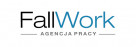 Logo FallWork Sp. z o.o.