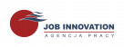 Logo Job Innovation